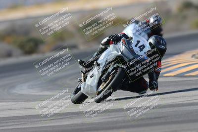 media/Nov-16-2024-CVMA (Sat) [[0e4bb1f32f]]/Race 4-500-350 Supersport/